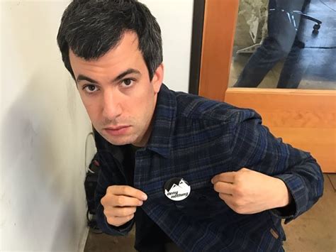The Impact of Nathan Fielder's Mafic Comedy on Pop Culture